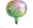 COLORS SPECIAL SERIES AVESTA