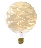 XXL SPECIAL ORGANIC BILBAO LED BULBS