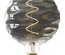 XXL SPECIAL ORGANIC BILBAO LED BULBS