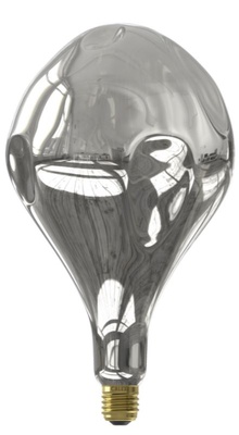 XXL SPECIAL ORGANIC EVO LED BULBS