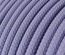 Lampenkabel Textil