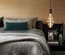 XXL SPECIAL ORGANIC PARIS LED BULBS