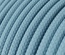 Lampenkabel Textil