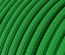 Lampenkabel Textil