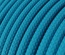 Lampenkabel Textil