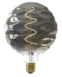XXL SPECIAL ORGANIC BILBAO LED BULBS