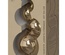 XXL SPECIAL ORGANIC ALICANTE LED BULBS