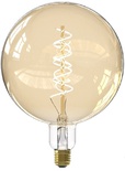 SMART XXL KALMAR LED BULB