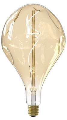 SMART XXL ORGANIC EVO LED BULB