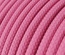 Lampenkabel Textil