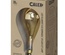 XXL SPECIAL ORGANIC SPLASH LED BULBS