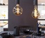 GIANT ORIGINALS SERIES MEGAGLOBE
