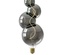 XXL SPECIAL ORGANIC ALICANTE LED BULBS