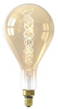 XXL SPECIAL ORGANIC SPLASH LED BULBS