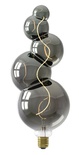 XXL SPECIAL ORGANIC ALICANTE LED BULBS