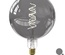 SMART XXL KALMAR LED BULB