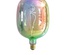 COLORS SPECIAL SERIES AVESTA