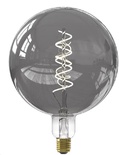 SMART XXL KALMAR LED BULB