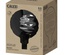 XXL SPECIAL ORGANIC BILBAO LED BULBS