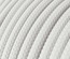 Lampenkabel Textil