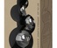 XXL SPECIAL ORGANIC ALICANTE LED BULBS