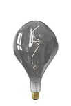 XXL SPECIAL ORGANIC EVO LED BULBS