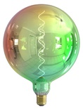 COLORS SPECIAL SERIES AVESTA