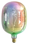 COLORS SPECIAL SERIES AVESTA