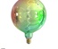 COLORS SPECIAL SERIES AVESTA