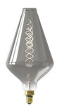 XXL SPECIAL ORGANIC VIENNA LED BULBS