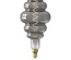 XXL SPECIAL ORGANIC PARIS LED BULBS
