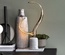 XXL SPECIAL ORGANIC YPSILON LED BULBS