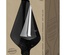 XXL SPECIAL ORGANIC VIENNA LED BULBS