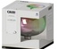 COLORS SPECIAL SERIES AVESTA