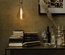 XXL SPECIAL ORGANIC SPLASH LED BULBS