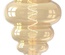 XXL SPECIAL ORGANIC PARIS LED BULBS