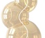 XXL SPECIAL ORGANIC ALICANTE LED BULBS
