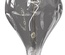SMART XXL ORGANIC EVO LED BULB
