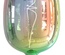 COLORS SPECIAL SERIES AVESTA
