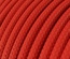 Lampenkabel Textil