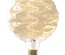XXL SPECIAL ORGANIC BILBAO LED BULBS