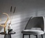XXL SPECIAL ORGANIC YPSILON LED BULBS