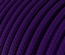 Lampenkabel Textil