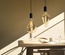 XXL SPECIAL ORGANIC VIENNA LED BULBS