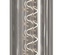 XXL SPECIAL ORGANIC LIDINGO LED BULBS