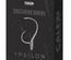 XXL SPECIAL ORGANIC YPSILON LED BULBS