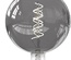 SMART XXL KALMAR LED BULB