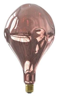 XXL SPECIAL ORGANIC EVO LED BULBS
