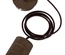 Giant Cord Set Bronze E40