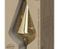 XXL SPECIAL ORGANIC VIENNA LED BULBS